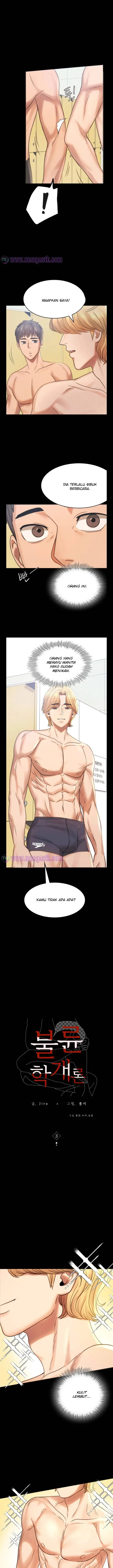 image-komik-illicit-love-chapter-3-2/24