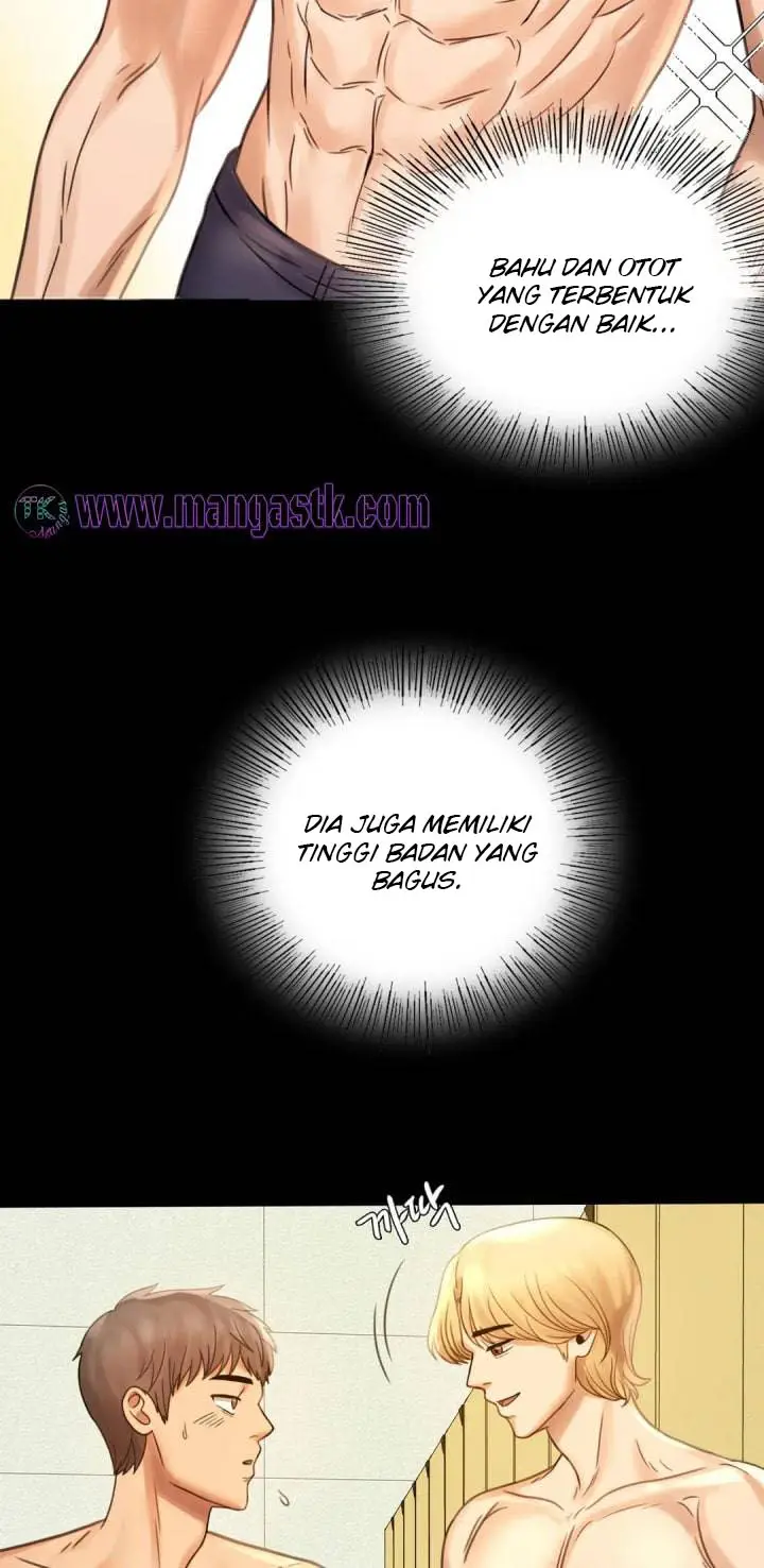 image-komik-illicit-love-chapter-3-3/24