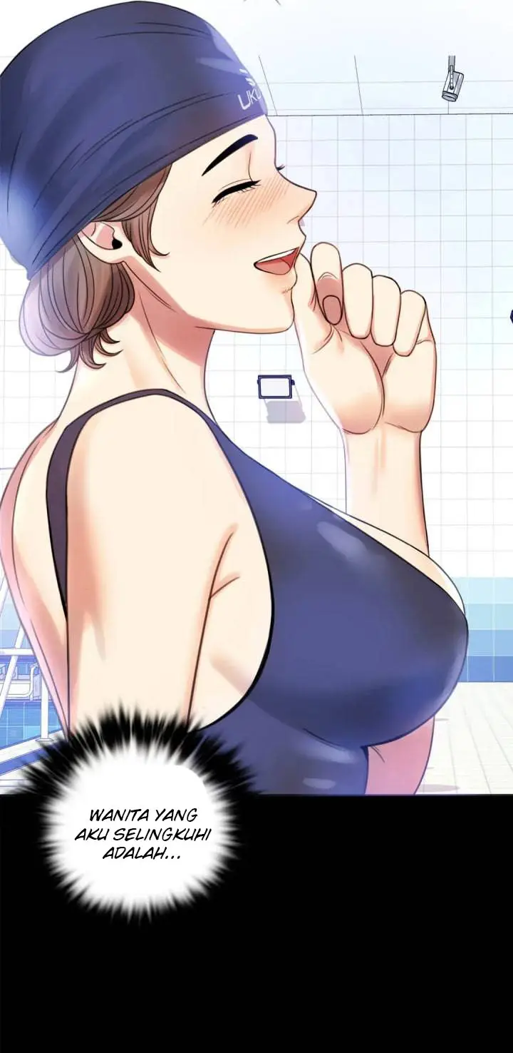 image-komik-illicit-love-chapter-3-7/24