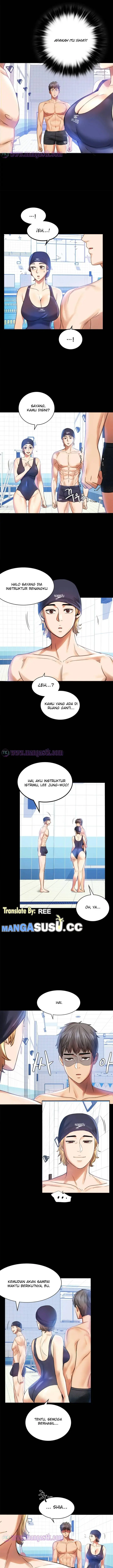 image-komik-illicit-love-chapter-3-8/24