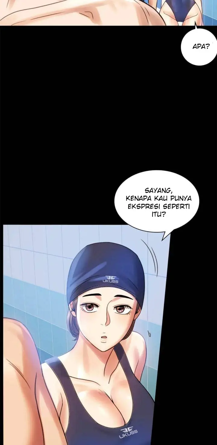 image-komik-illicit-love-chapter-3-9/24