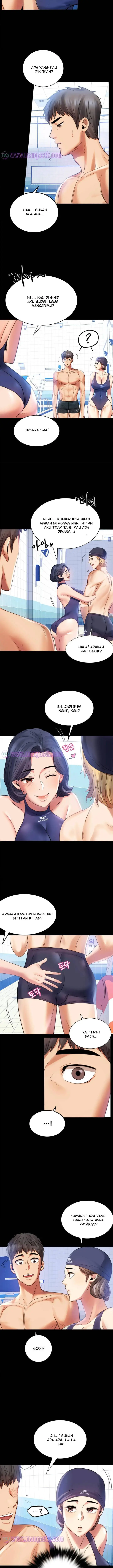 image-komik-illicit-love-chapter-3-10/24