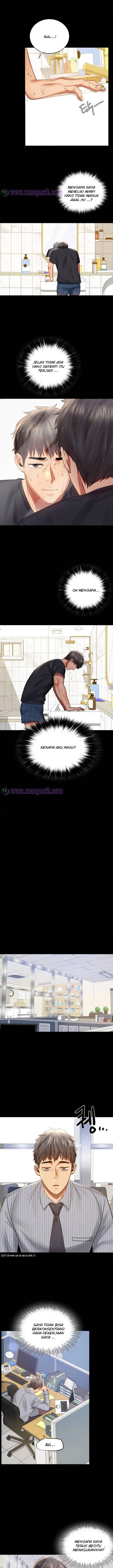 image-komik-illicit-love-chapter-3-18/24