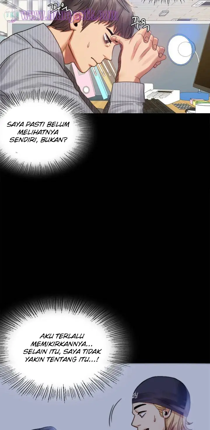 image-komik-illicit-love-chapter-3-19/24