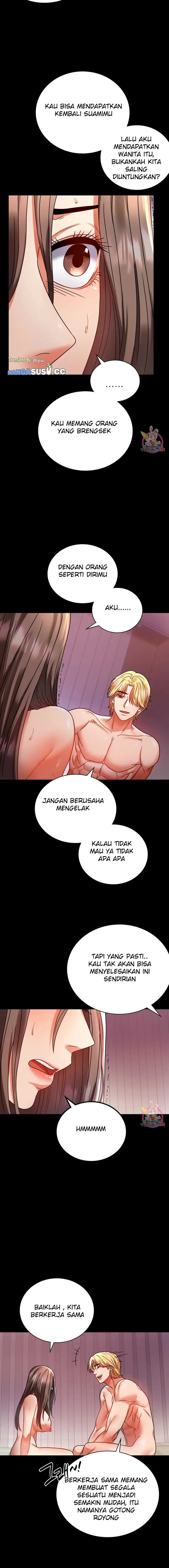 image-komik-illicit-love-chapter-30-6/25