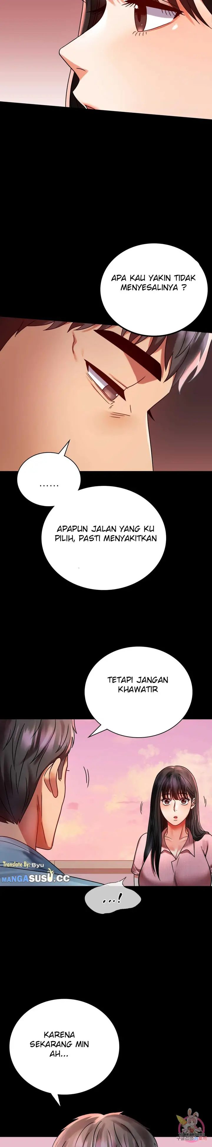 image-komik-illicit-love-chapter-30-13/25