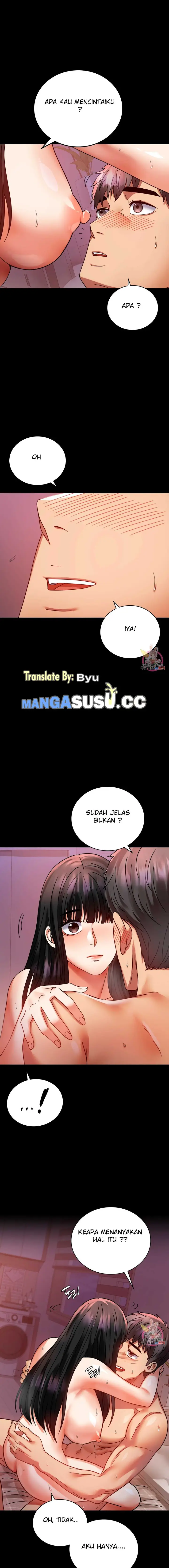 image-komik-illicit-love-chapter-30-17/25
