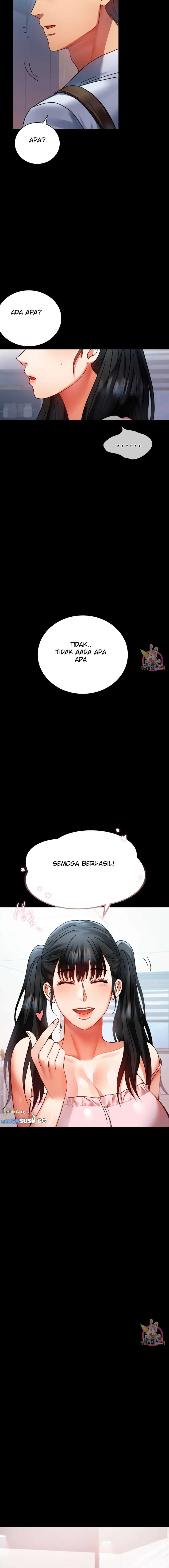 image-komik-illicit-love-chapter-30-20/25