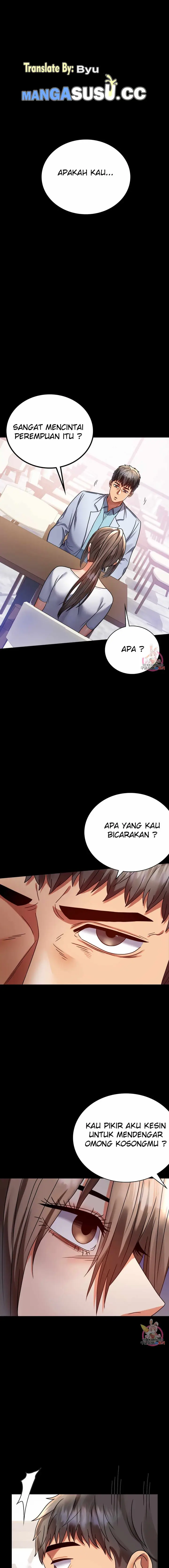 image-komik-illicit-love-chapter-31-5/24