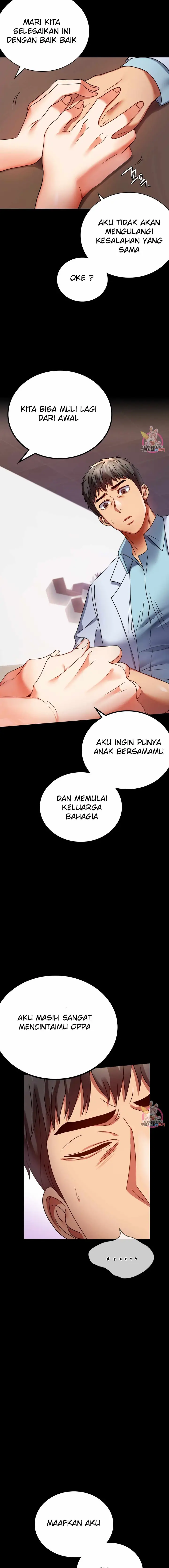 image-komik-illicit-love-chapter-31-9/24