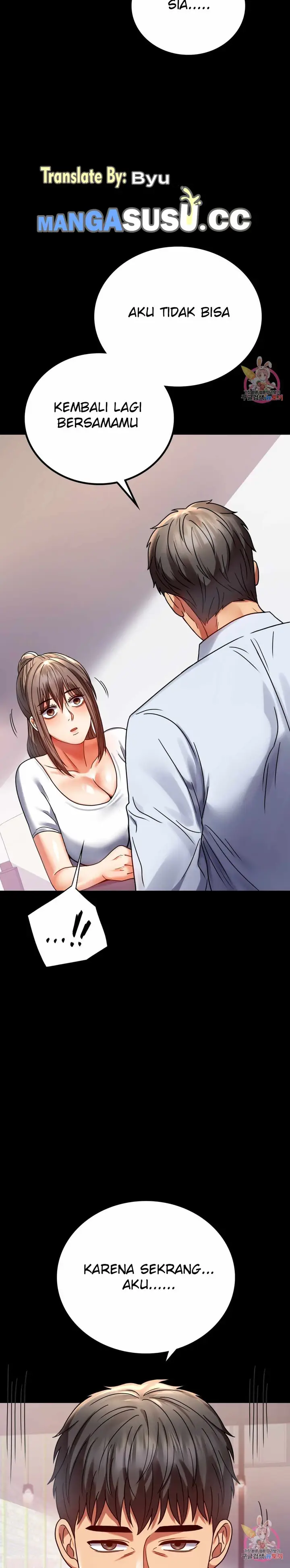 image-komik-illicit-love-chapter-31-10/24