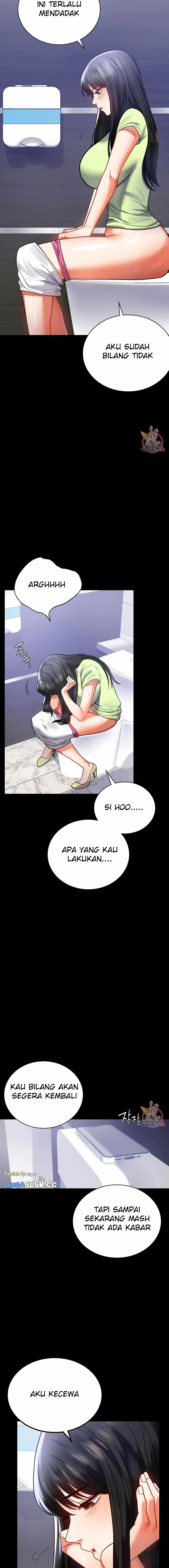 image-komik-illicit-love-chapter-31-12/24