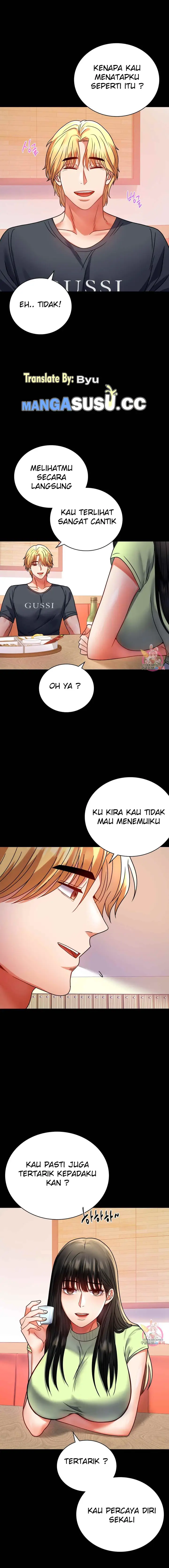 image-komik-illicit-love-chapter-32-2/28
