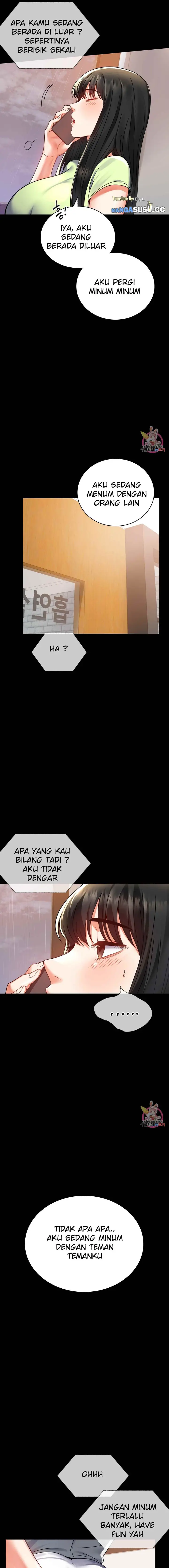 image-komik-illicit-love-chapter-32-7/28