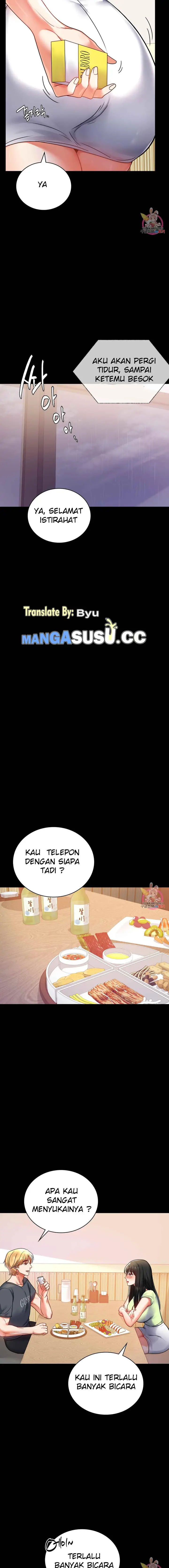 image-komik-illicit-love-chapter-32-8/28