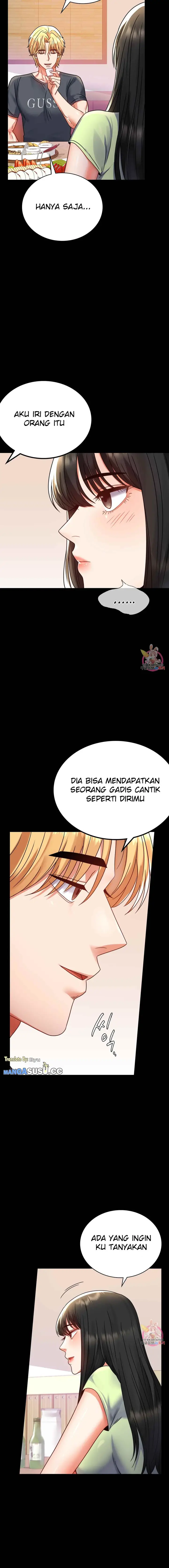 image-komik-illicit-love-chapter-32-10/28