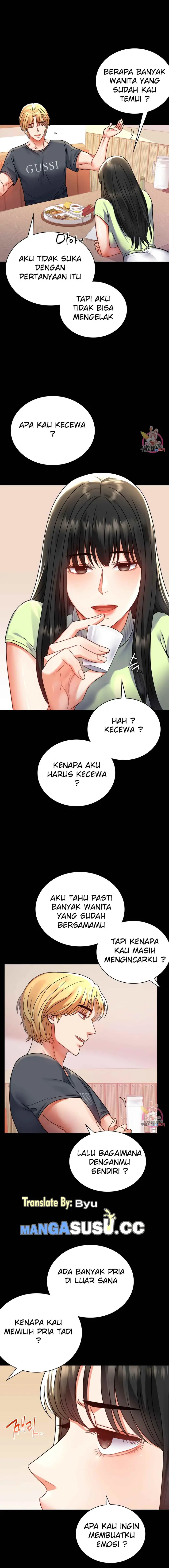 image-komik-illicit-love-chapter-32-11/28