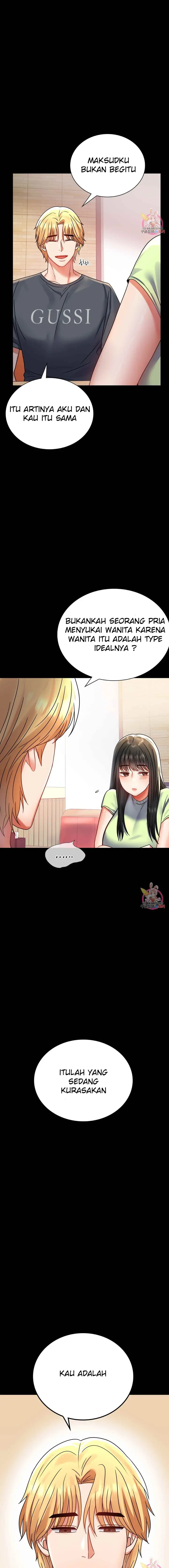 image-komik-illicit-love-chapter-32-12/28