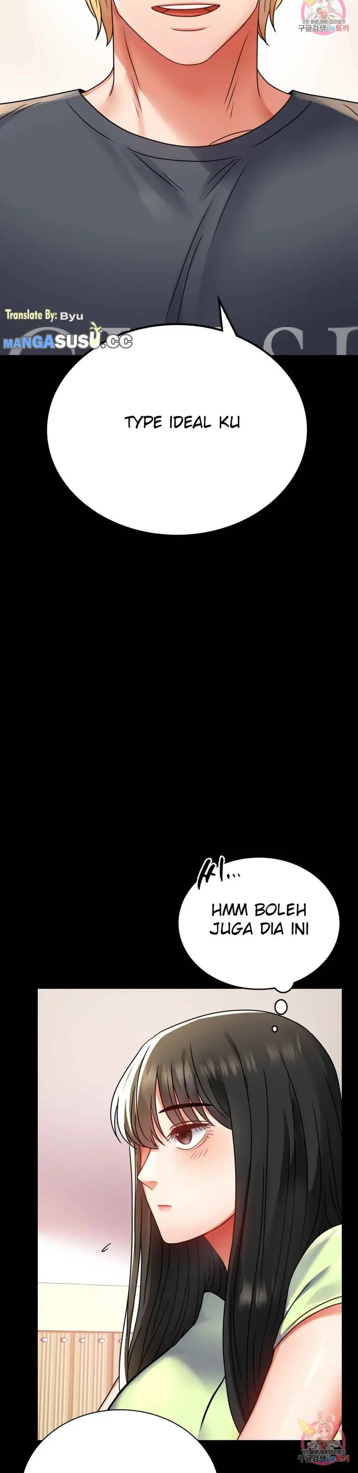 image-komik-illicit-love-chapter-32-13/28