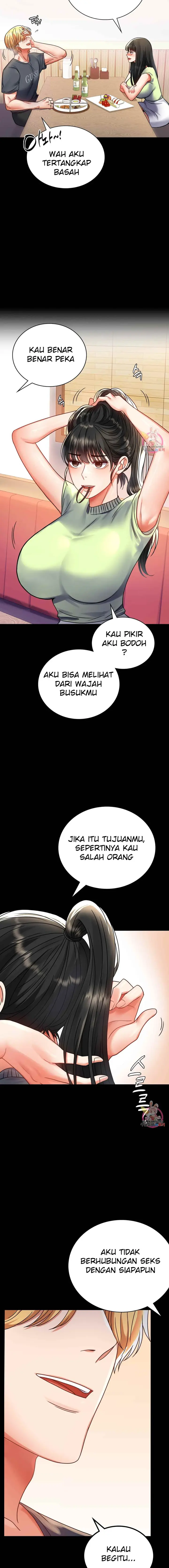 image-komik-illicit-love-chapter-32-15/28