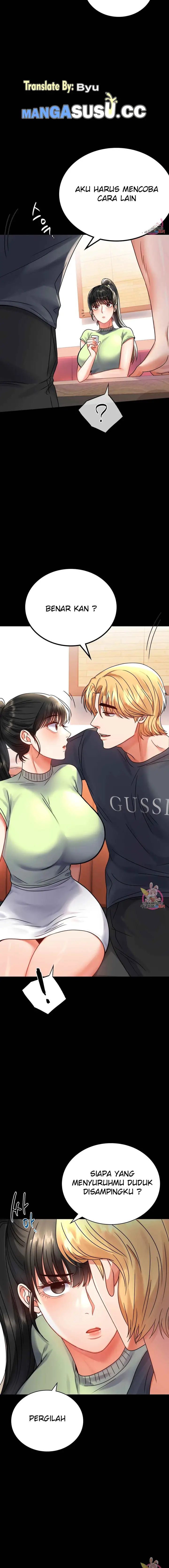 image-komik-illicit-love-chapter-32-16/28