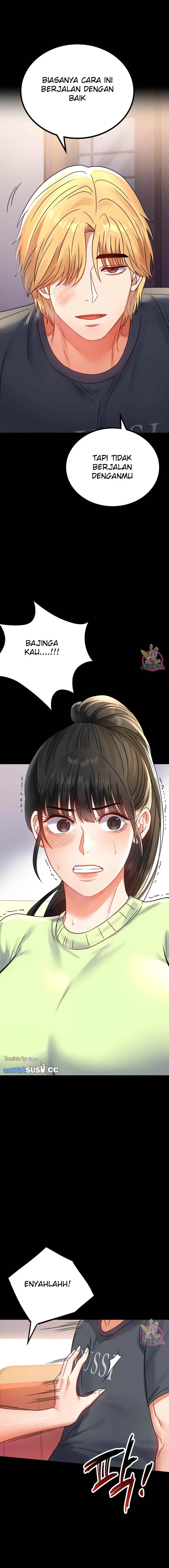 image-komik-illicit-love-chapter-32-22/28