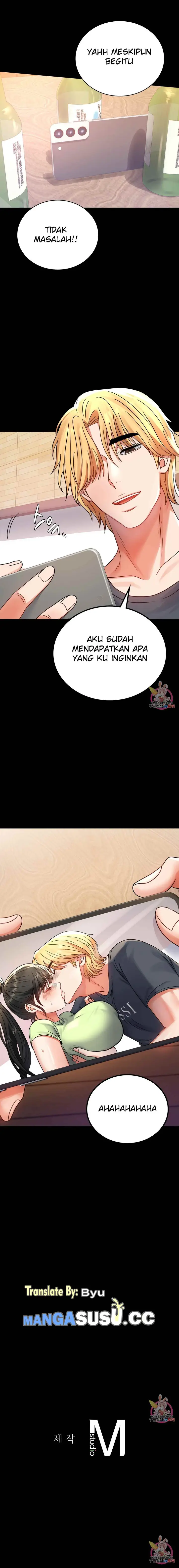 image-komik-illicit-love-chapter-32-26/28