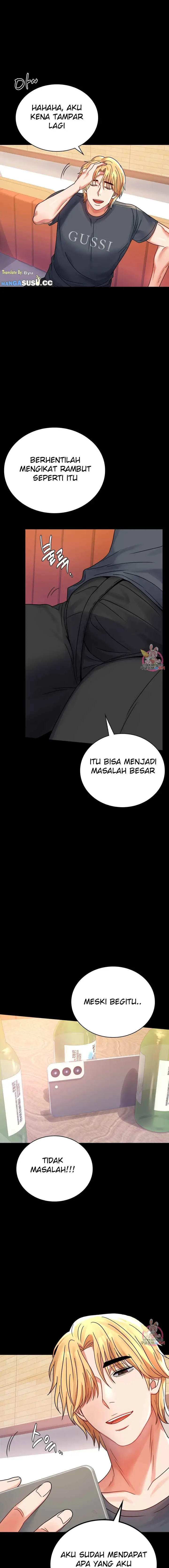 image-komik-illicit-love-chapter-33-2/30