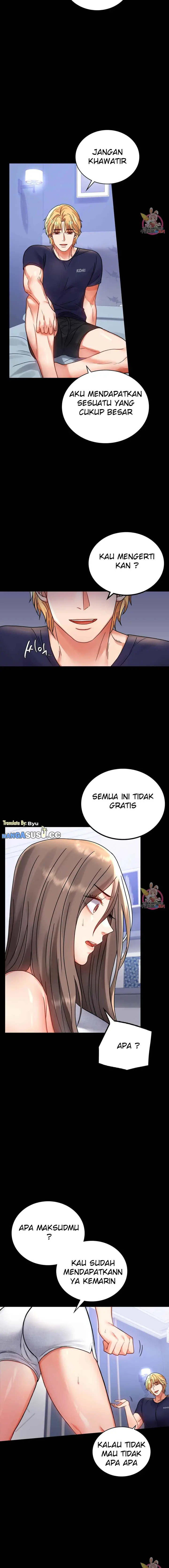 image-komik-illicit-love-chapter-33-4/30