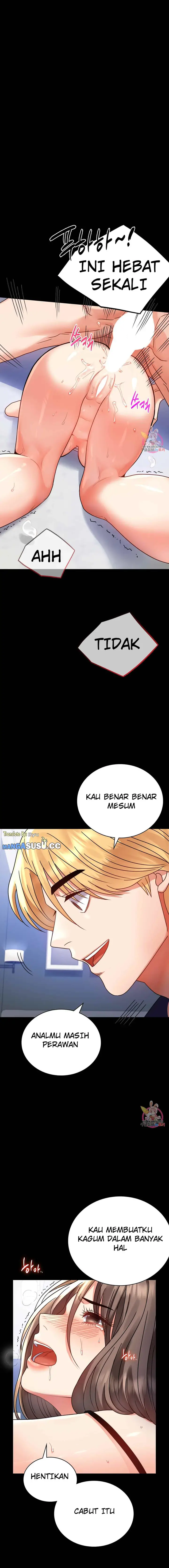 image-komik-illicit-love-chapter-33-11/30