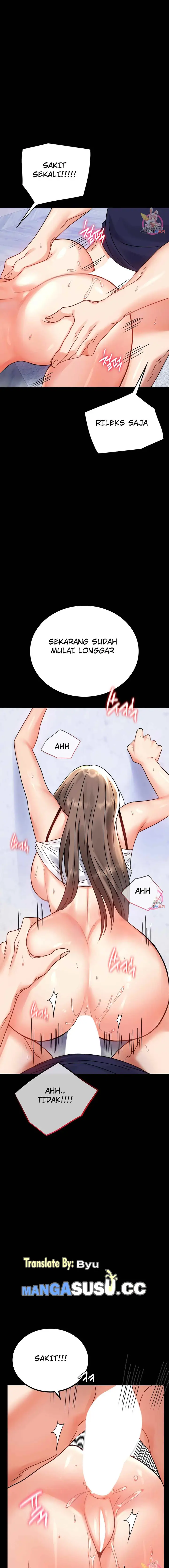 image-komik-illicit-love-chapter-33-12/30