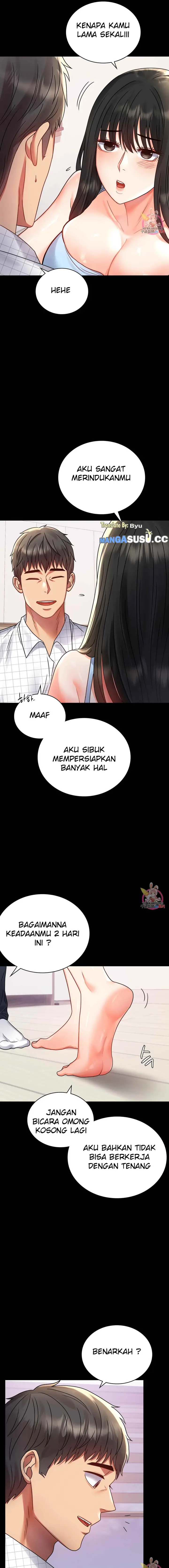 image-komik-illicit-love-chapter-33-20/30
