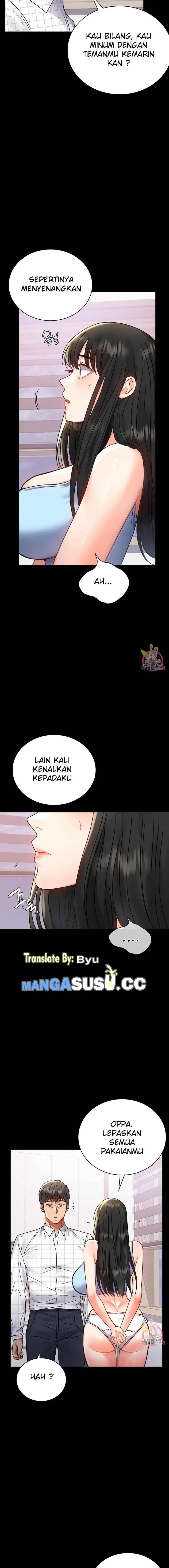 image-komik-illicit-love-chapter-33-22/30