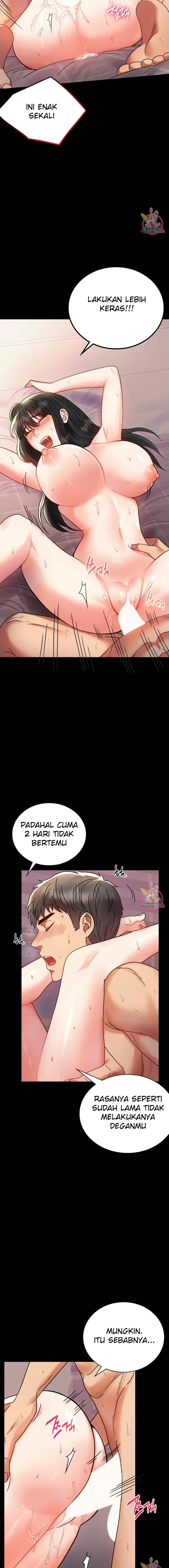 image-komik-illicit-love-chapter-33-24/30