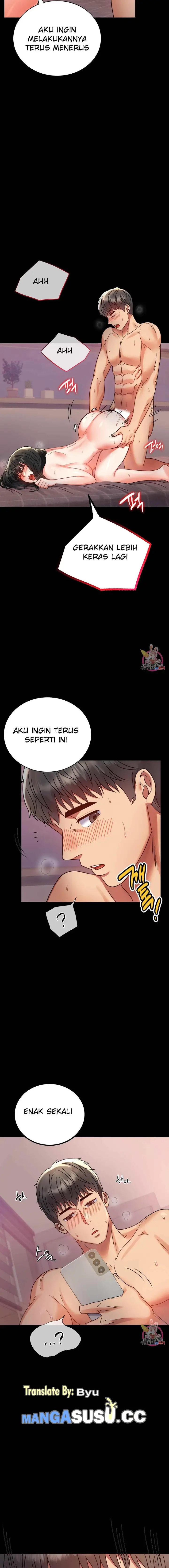 image-komik-illicit-love-chapter-33-26/30