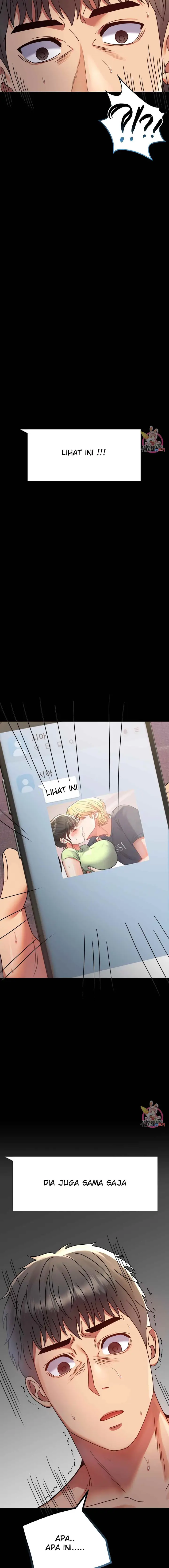 image-komik-illicit-love-chapter-33-27/30