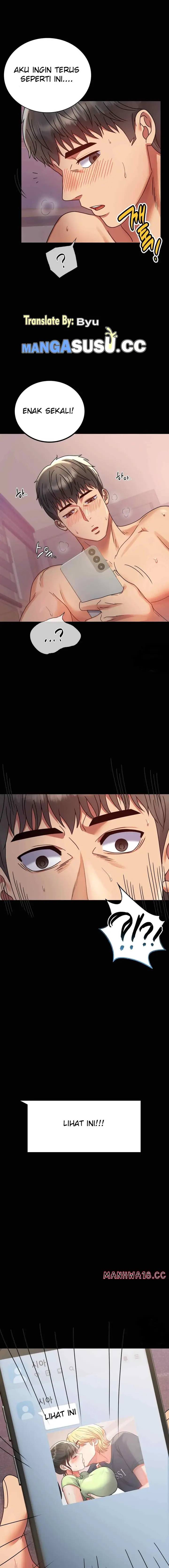 image-komik-illicit-love-chapter-34-2/28