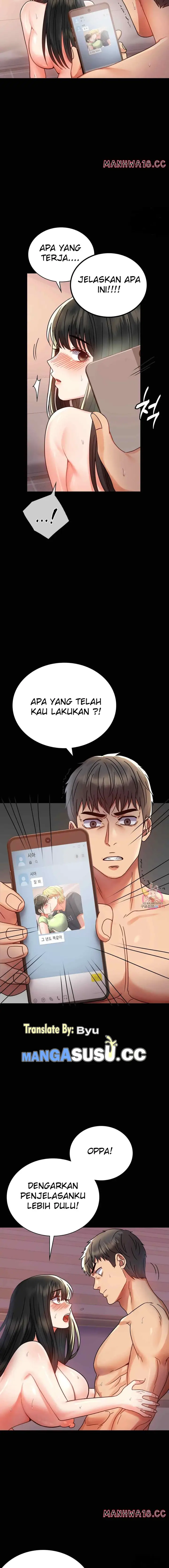 image-komik-illicit-love-chapter-34-4/28