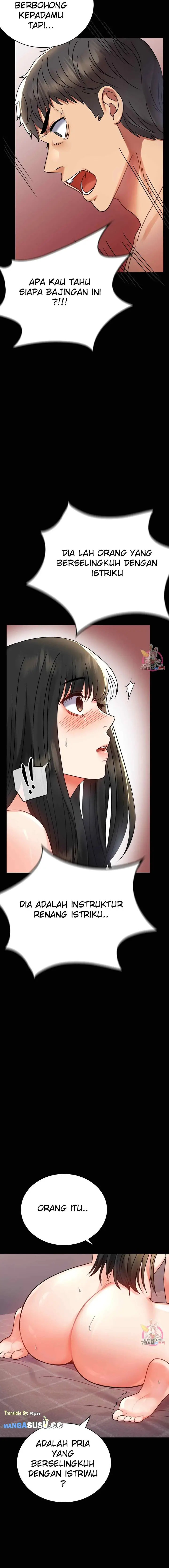 image-komik-illicit-love-chapter-34-6/28