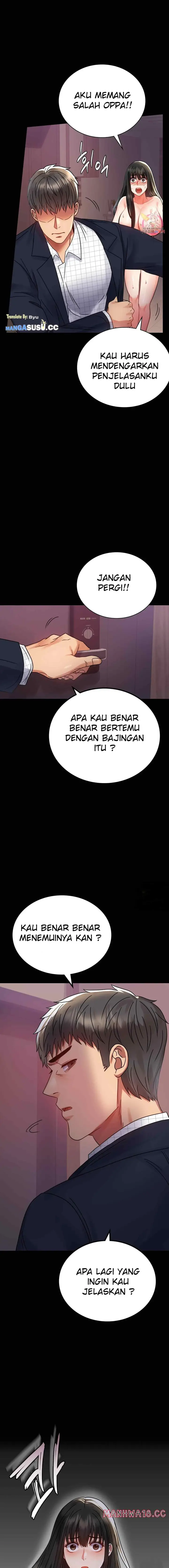 image-komik-illicit-love-chapter-34-8/28