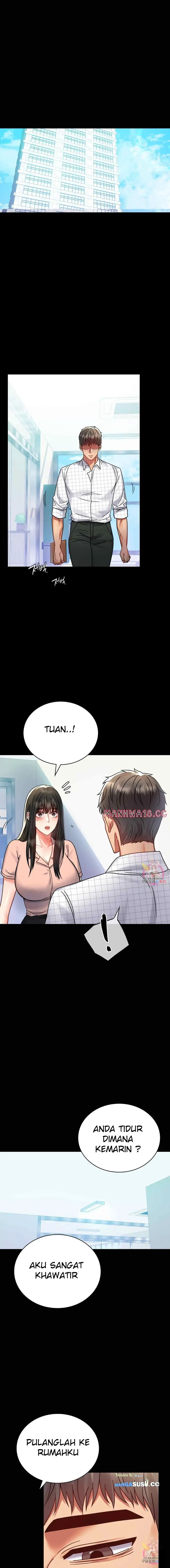 image-komik-illicit-love-chapter-34-16/28