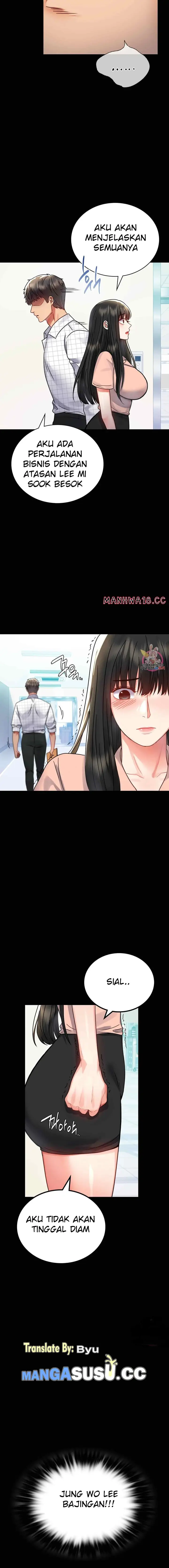 image-komik-illicit-love-chapter-34-17/28