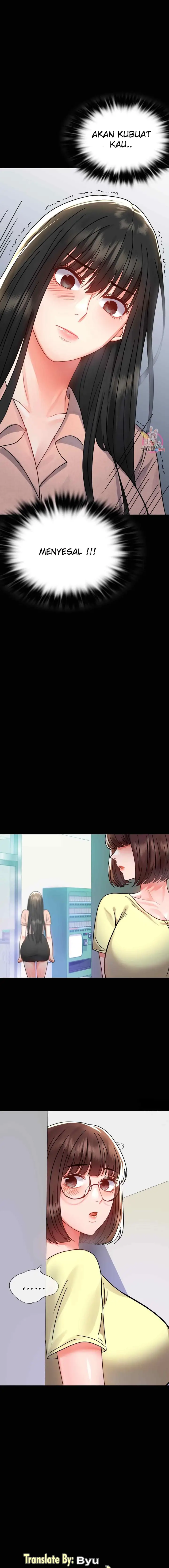 image-komik-illicit-love-chapter-34-18/28