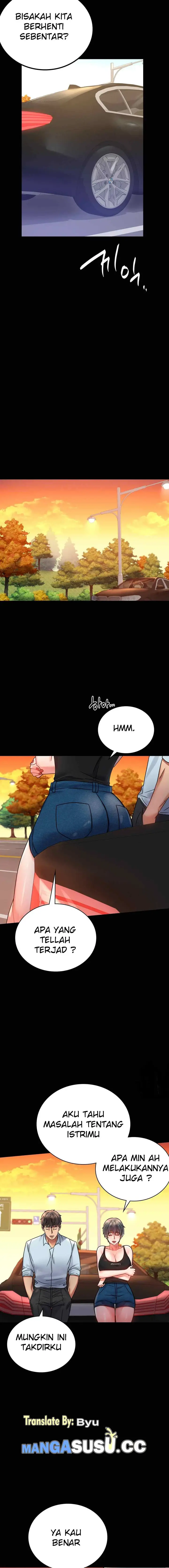 image-komik-illicit-love-chapter-34-22/28