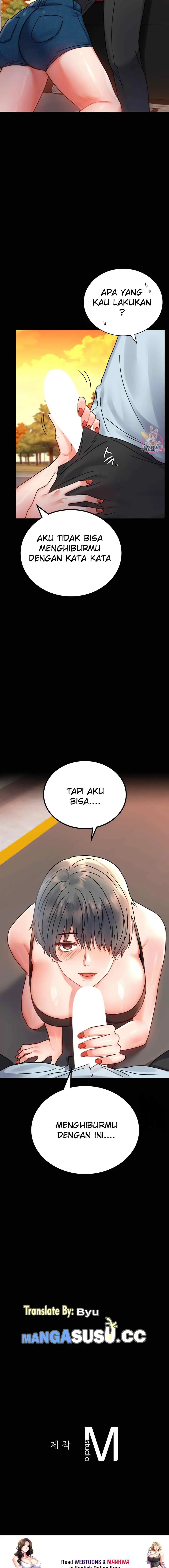 image-komik-illicit-love-chapter-34-25/28