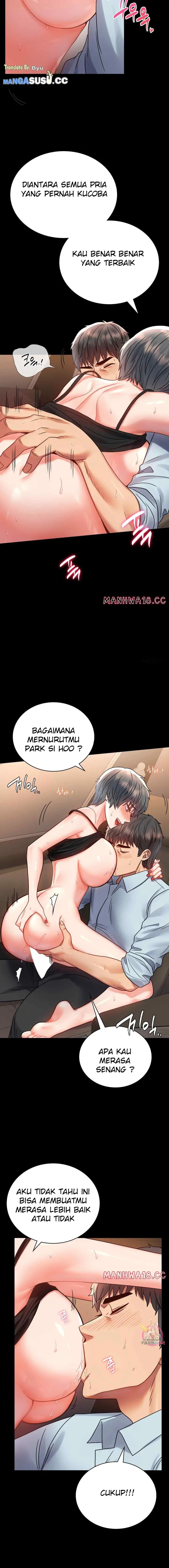 image-komik-illicit-love-chapter-35-5/25