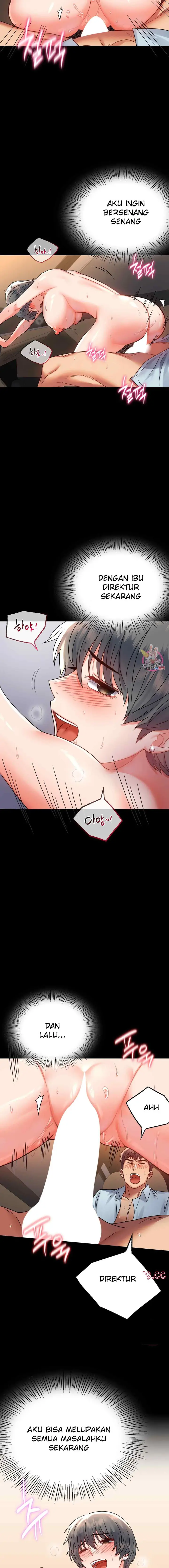 image-komik-illicit-love-chapter-35-8/25
