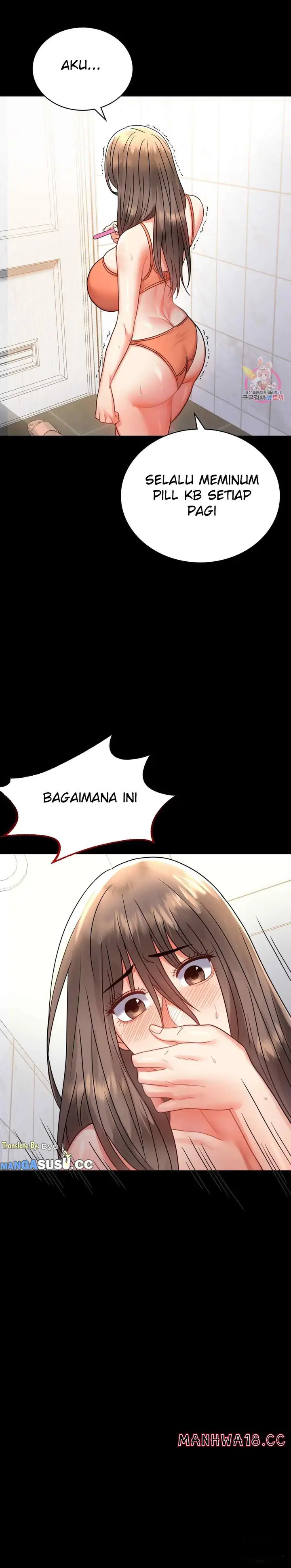 image-komik-illicit-love-chapter-35-10/25