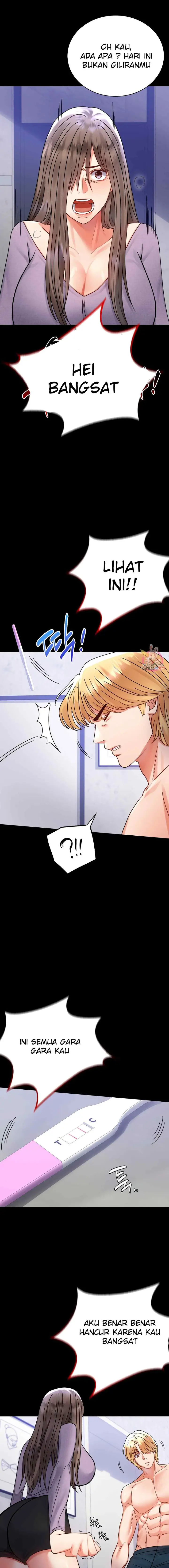 image-komik-illicit-love-chapter-35-14/25