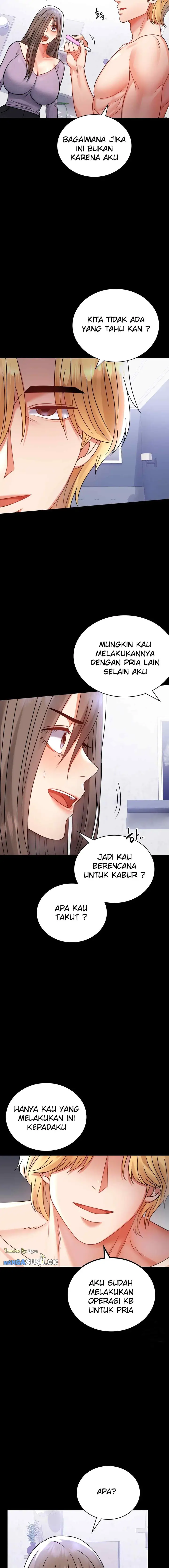 image-komik-illicit-love-chapter-35-17/25